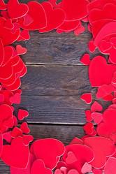 Similar image 7590681