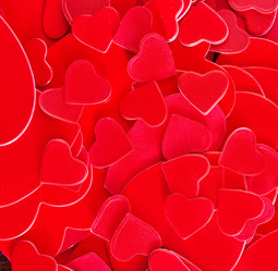 Similar image 7590682