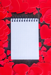 Similar image 7590683