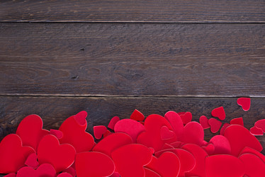 Similar image 7590684