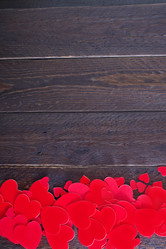 Similar image 7590685