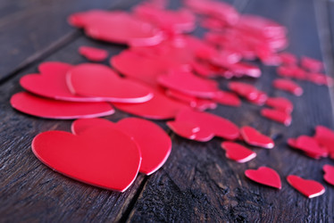 Similar image 7590686