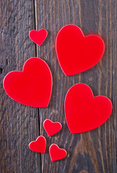 Similar image 7590687