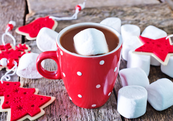 Similar image 7590690