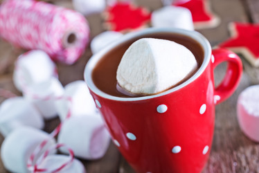 Similar image 7590692