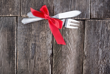 Similar image 7590697