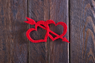 Similar image 7590699