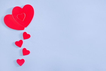 Similar image 7590700