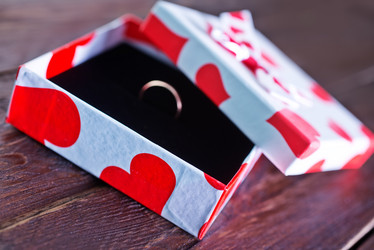 Similar image 7590702