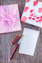 Similar image 7590703