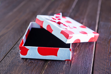 Similar image 7590705