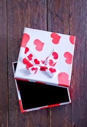 Similar image 7590706