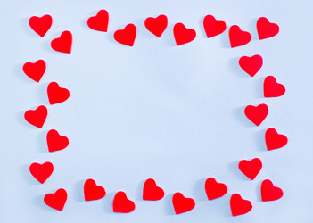 Similar image 7590709