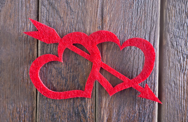 Similar image 7590710