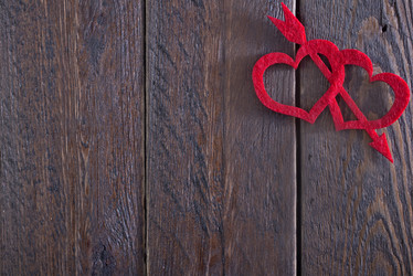 Similar image 7590711