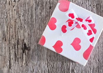 Similar image 7590712