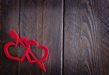 Similar image 7590714