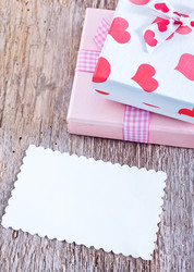 Similar image 7590718