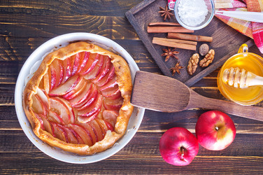 Similar image 7590719