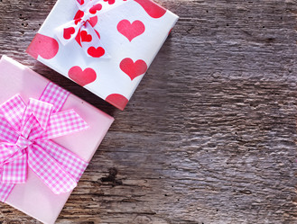 Similar image 7590720