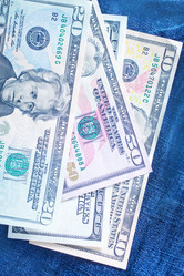 Similar image 7590724