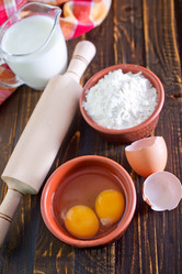 Similar image 7590726