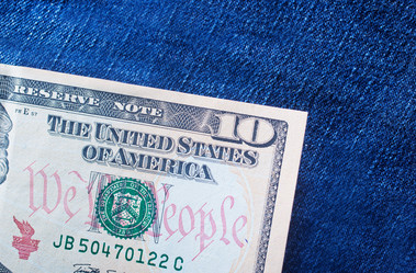 Similar image 7590729