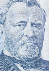 Similar image 7590730