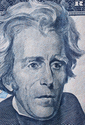 Similar image 7590731