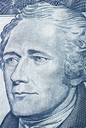 Similar image 7590733