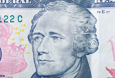 Similar image 7590734