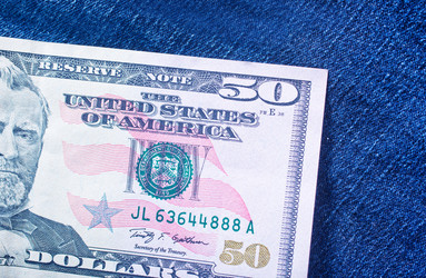 Similar image 7590735