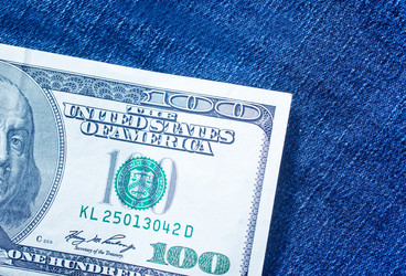 Similar image 7590736