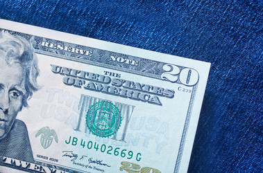 Similar image 7590737