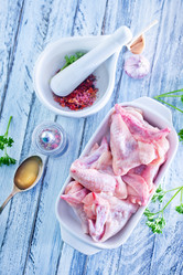 Similar image 7590739