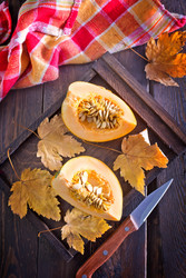 Similar image 7590740