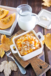 Similar image 7590741