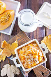 Similar image 7590743