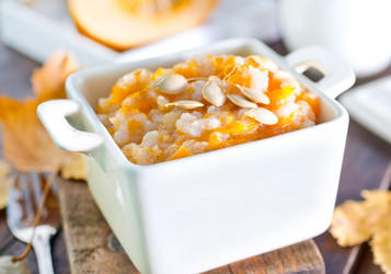 Similar image 7590746