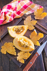 Similar image 7590749