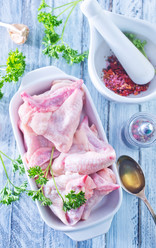 Similar image 7590750