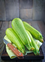 Similar image 7590769