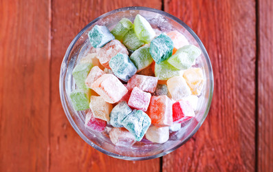 Similar image 7590771