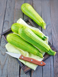 Similar image 7590776