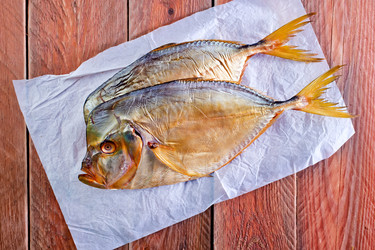 Similar image 7590779