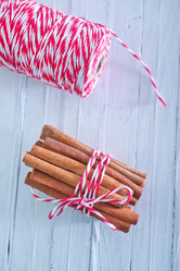 Similar image 7590780