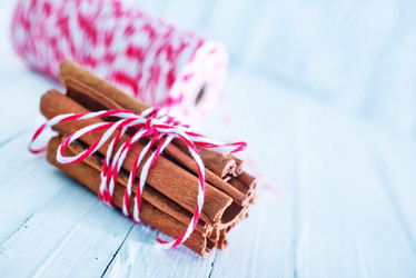 Similar image 7590781