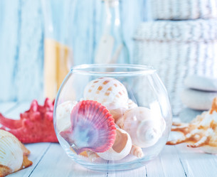 Similar image 7590783