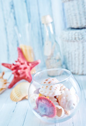 Similar image 7590784