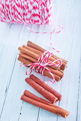 Similar image 7590788